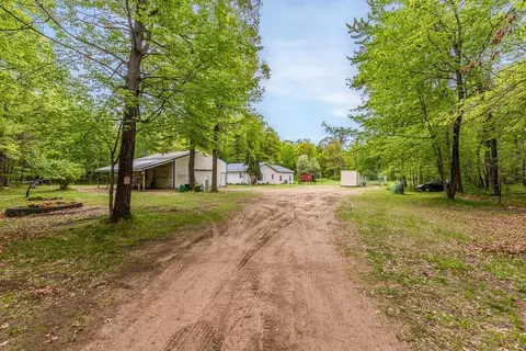 25903 County Road 4, Nisswa, MN 56468