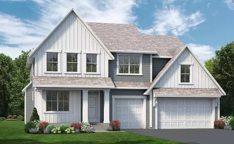 4642 Wolfberry Curv, Minnetrista, MN 55331