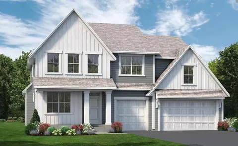 4642 Wolfberry Curv, Minnetrista, MN 55331
