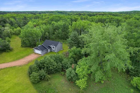 1822 23rd Ave, Star Prairie, WI 54026