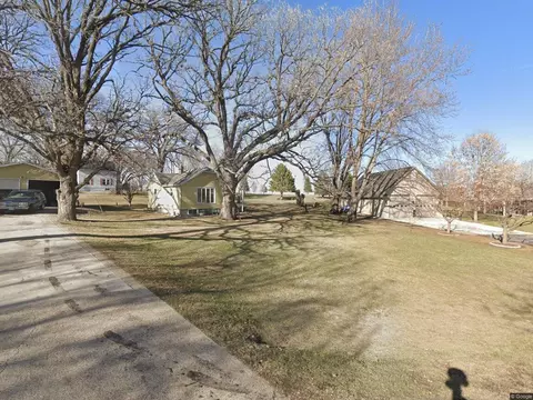 55390 County Road 38, Buffalo Lake, MN 55314