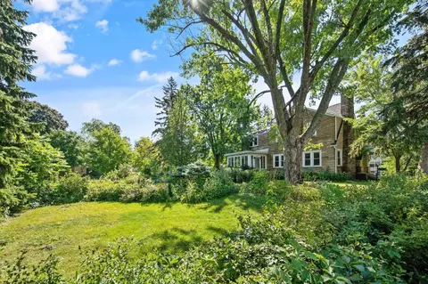 1810 Saint Anthony Pkwy, Minneapolis, MN 55418