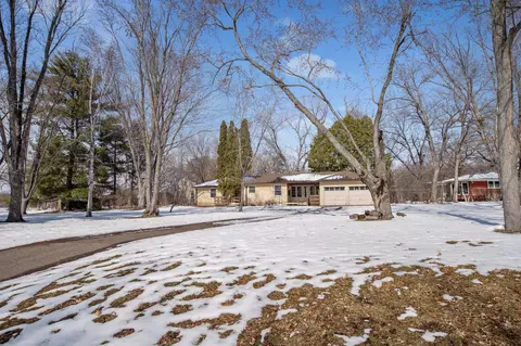 1247 98th Ln NW, Coon Rapids, MN 55433
