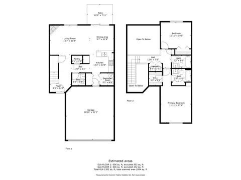 13784 Rose Dr, Rogers, MN 55374 photo 20