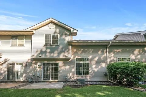 13784 Rose Dr, Rogers, MN 55374 photo 4