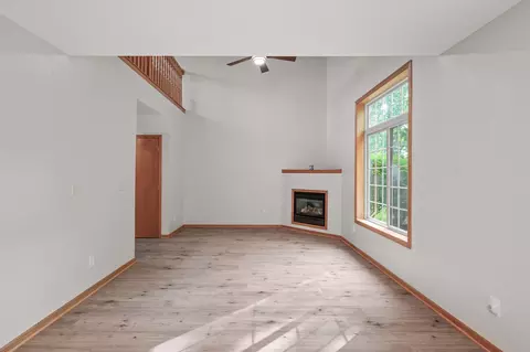 13784 Rose Dr, Rogers, MN 55374 photo 7