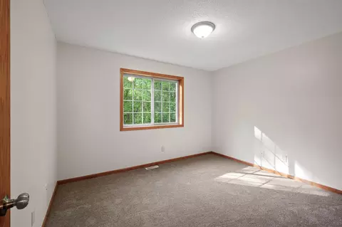 13784 Rose Dr, Rogers, MN 55374 photo 18