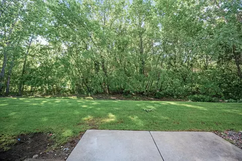 13784 Rose Dr, Rogers, MN 55374 photo 5