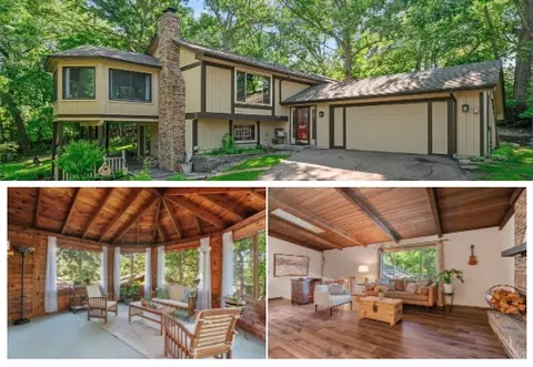 110946 Von Hertzen Ct, Chaska, MN 55318
