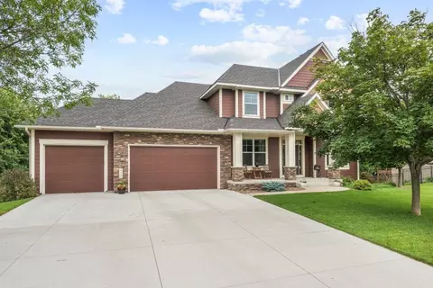 6610 105th Trl N, Brooklyn Park, MN 55445