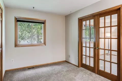 11234 Quebec Ln N, Champlin, MN 55316 photo 17