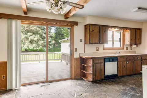 11234 Quebec Ln N, Champlin, MN 55316 photo 8