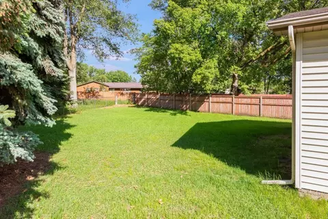 11234 Quebec Ln N, Champlin, MN 55316 photo 31