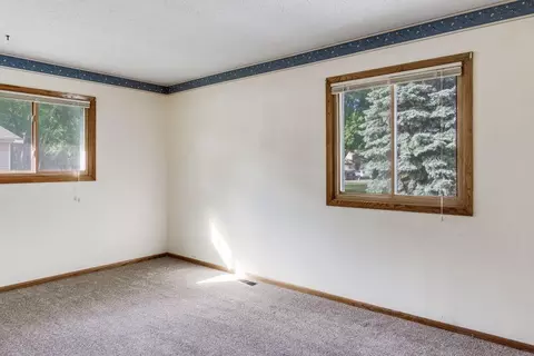 11234 Quebec Ln N, Champlin, MN 55316 photo 18