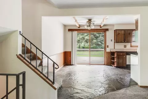 11234 Quebec Ln N, Champlin, MN 55316 photo 7