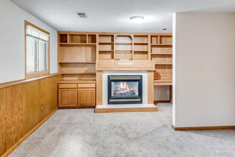 11234 Quebec Ln N, Champlin, MN 55316 photo 22