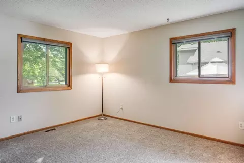 11234 Quebec Ln N, Champlin, MN 55316 photo 14
