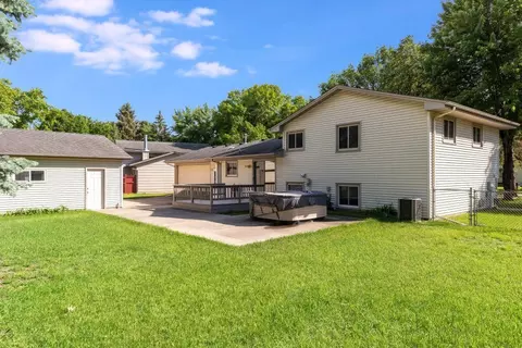 11234 Quebec Ln N, Champlin, MN 55316 photo 30