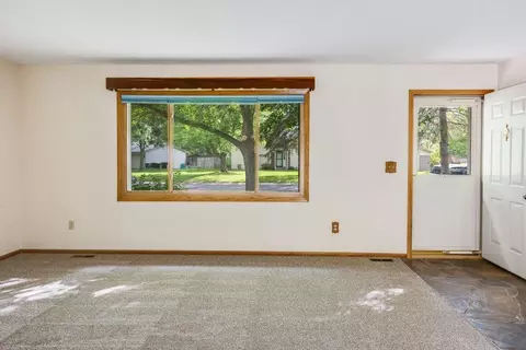 11234 Quebec Ln N, Champlin, MN 55316 photo 5