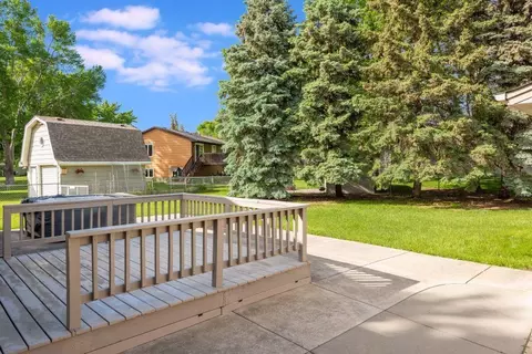 11234 Quebec Ln N, Champlin, MN 55316 photo 26