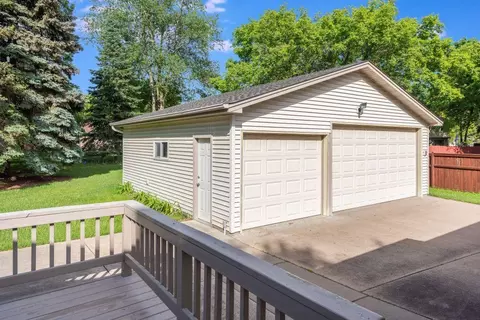 11234 Quebec Ln N, Champlin, MN 55316 photo 27