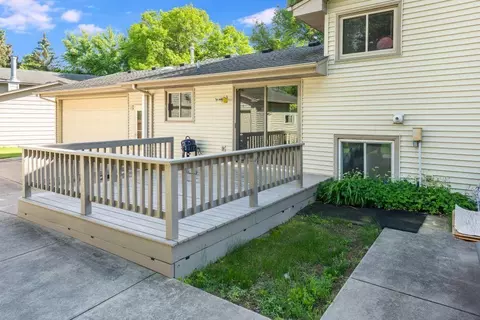11234 Quebec Ln N, Champlin, MN 55316 photo 28