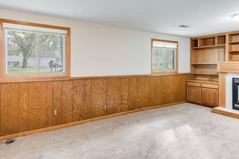11234 Quebec Ln N, Champlin, MN 55316 photo 20