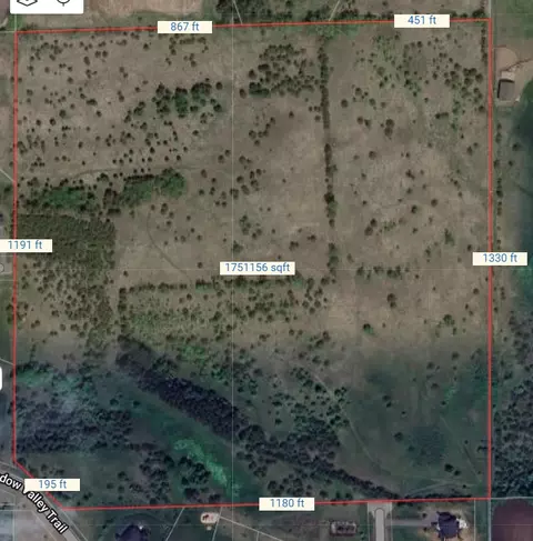 Nnn Meadow Valley, Hudson, WI 54016