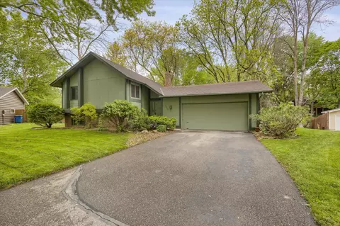 12062 63rd Pl N, Maple Grove, MN 55369