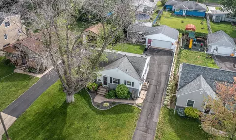 1280 Ottawa Ave, West Saint Paul, MN 55118