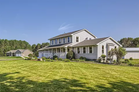 5153 229th Ave NW, Saint Francis, MN 55070
