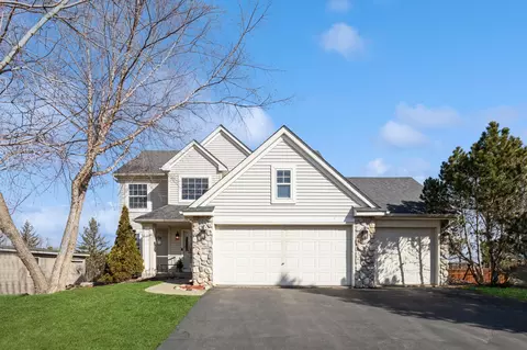 9286 Tyne Ln, Inver Grove Heights, MN 55077