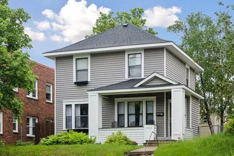 1790 Selby Ave, Saint Paul, MN 55104