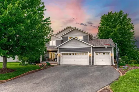 353 Fox Way, New Richmond, WI 54017
