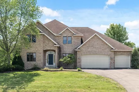 14740 Wilds Vw NW, Prior Lake, MN 55372