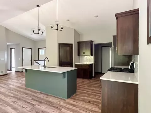 4685 9th St NE, Saint Cloud, MN 56304