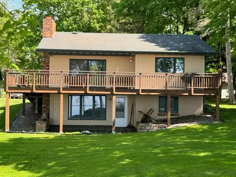 5159 Whistle Rd, Isle, MN 56342 photo 23