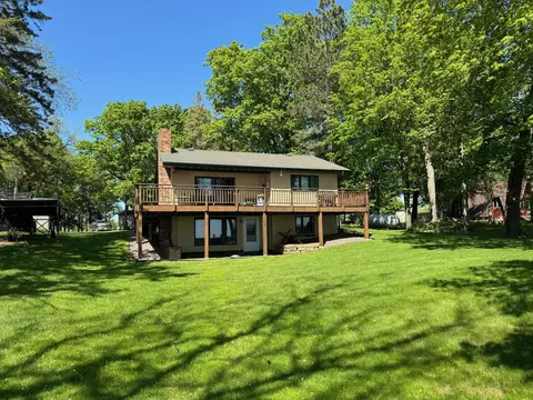 5159 Whistle Rd, Isle, MN 56342 photo 32