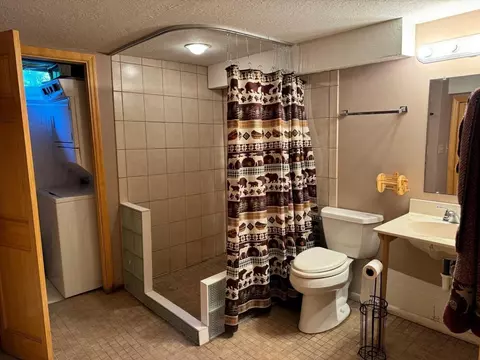 5159 Whistle Rd, Isle, MN 56342 photo 20