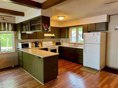 5159 Whistle Rd, Isle, MN 56342 photo 5