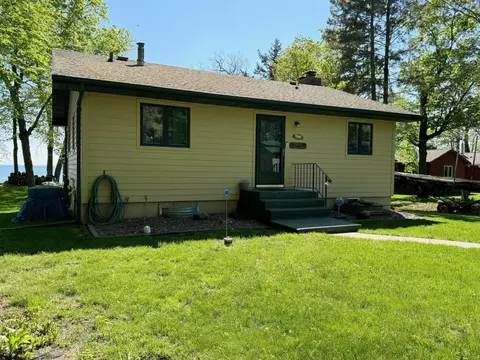 5159 Whistle Rd, Isle, MN 56342 photo 2