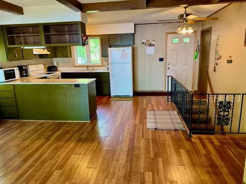 5159 Whistle Rd, Isle, MN 56342 photo 4