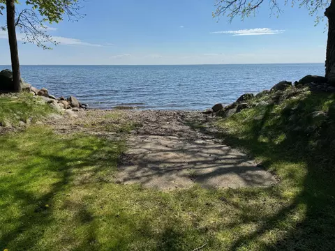 5159 Whistle Rd, Isle, MN 56342 photo 38