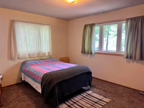 5159 Whistle Rd, Isle, MN 56342 photo 11