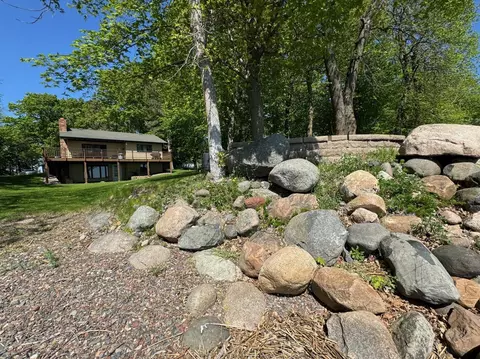 5159 Whistle Rd, Isle, MN 56342 photo 30