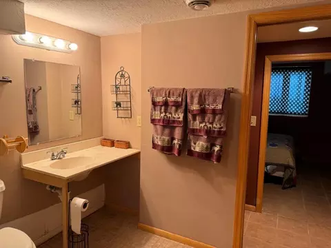 5159 Whistle Rd, Isle, MN 56342 photo 21