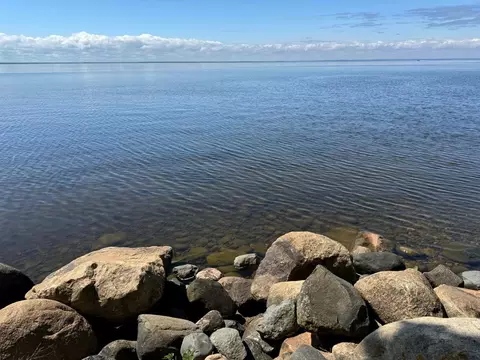 5159 Whistle Rd, Isle, MN 56342 photo 39