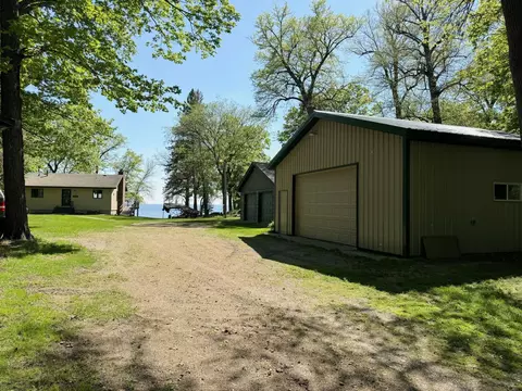 5159 Whistle Rd, Isle, MN 56342 photo 36