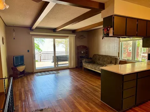 5159 Whistle Rd, Isle, MN 56342 photo 8