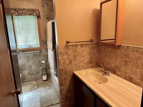 5159 Whistle Rd, Isle, MN 56342 photo 12